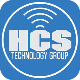 HCS Technology Group